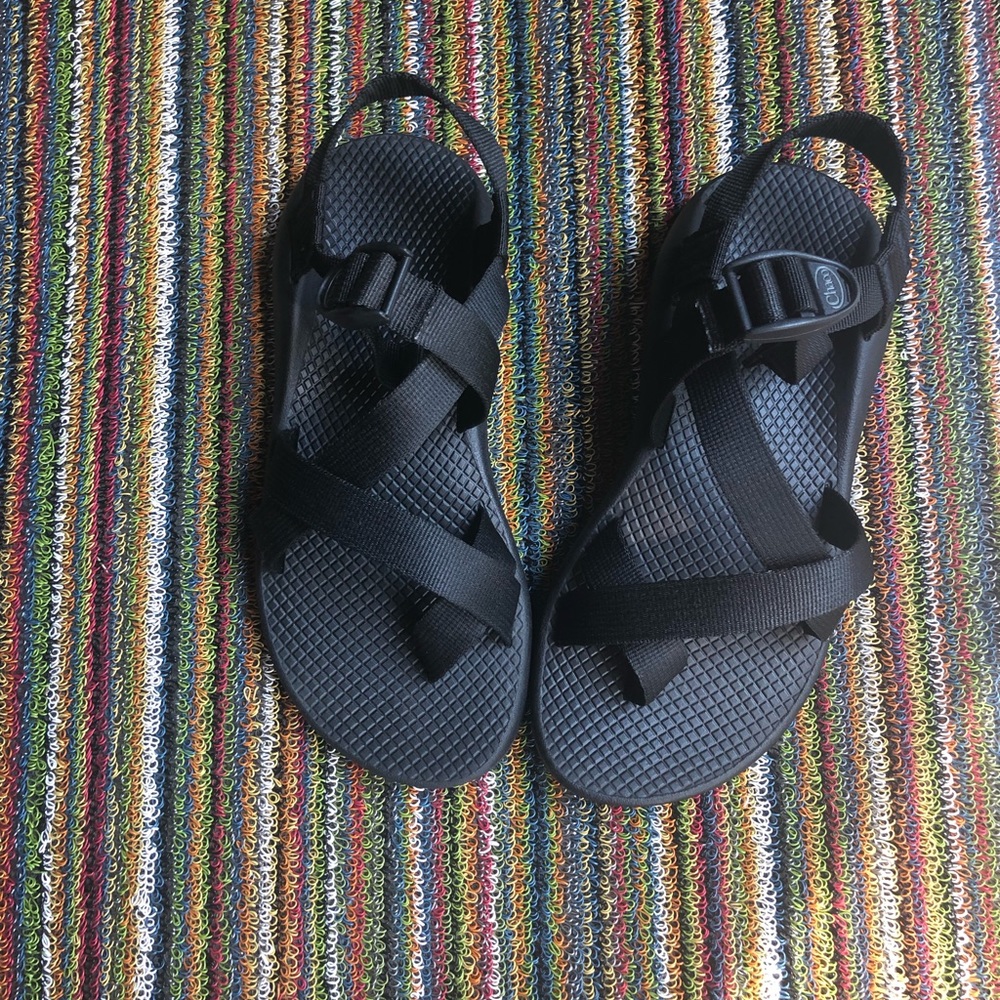 Chaco Women’s Z/2 classic sandal